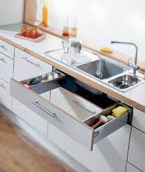 under sink drawer www djscabinetry co nz kitchen cabinet storage diy kitchen storage new kitchen cabinets