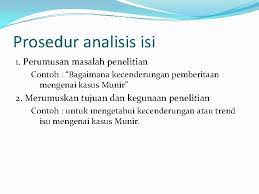 We did not find results for: Bab 9 Media Monitoring Evaluasi Dan Monitoring Media