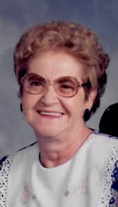 Michael Rambus, 92, of...