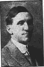 TWO CHILDREN ARE RESCUED BY MAN TOWN FATHERS WILL ALL SEEK RE-NONINA'nON  U.S. WILL NOT GET INTO THE WOieCOURT CHAMP REFUSED A LI