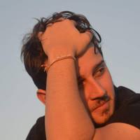 Vinícius Borges Gomes