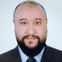 700+ "Hesham Ibrahim" profiles