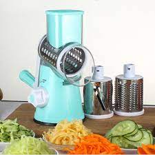 13 cup food processor elevate your everyday dishes when you are prepped for possibility, every dish can be extraordinary. Multifunctional Hand Operated Vegetable Potato Julienne Carrot Shredder Slicer Kitchen Roller Vegetable Cutter Food Processor Food Processor Kitchen Food Processorkitchen Processor Aliexpress