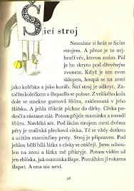 Své mamince uděláte na den matek radost malým dárkem i milým přáním. Poesie Na Nedeli Ke Dni Matek Poznamky Pana Bavora