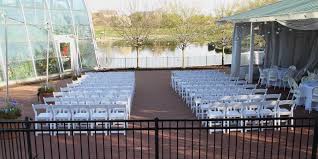 Saint louis arch st louis mo st louis blues oh the places you'll go great places beautiful places places to visit wisconsin michigan. Sophia M Sachs Butterfly House Venue Chesterfield