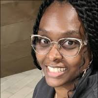 90+ "Tiera" profiles