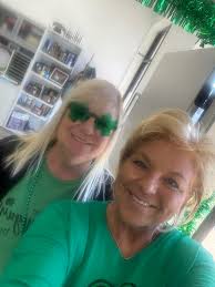 Rainmaker Sales Support