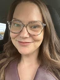 I wrote a book about the AS journey culminating in polypharmacy and it is  available