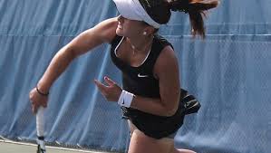 It was a poor day for former women's grand slam champions with canada's bianca andreescu becoming the highest women's. Andreescu V Cornet Live Streaming Prediction For 2021 Wimbledon