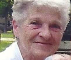 Search Results for “-p3a0v1.html”