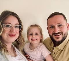 Birmingham and Beyond : Leaders and Pioneers