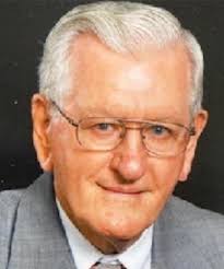 Search James Crouch Obituaries and Funeral Services