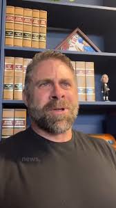 So about that Cracker Barrel logo… get the mug in my bio!