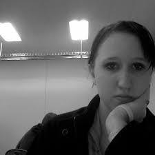 Tamara Coyle's Instagram, Twitter & Facebook