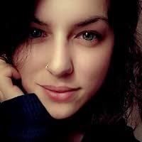 Second Sight by David L. Williams