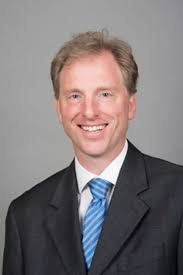 Cheshire East votes to replace children's centres with mobile services