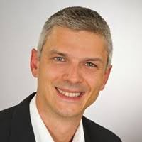 1300+ "Ron (ronny)" profiles