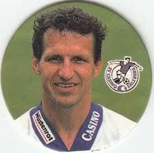 Mit verzögerungen an den grenzen ist zu rechnen. 19 Leo Lainer Sv Casino Salzburg Pog Osterreich Bundesliga Fussball Schmidt Spiel Ebay