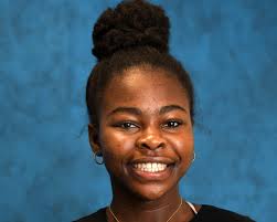 MetroWest Girls Volleyball All-Stars: Meet the Fall 2022 team