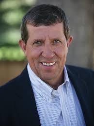 Find Realtors & Real Estate Agents in Evaro, MT