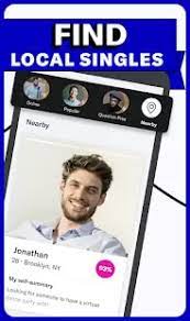 Encuentra el amor o una cita para esta noche. Okcupid Mod Apk 55 2 1 Premium Unlocked Free Download For Android