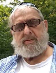 George Beres's Instagram, Twitter & Facebook