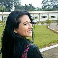 Prehistory to Egypt (Journey Through History) by Maria Rius