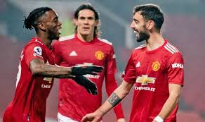 Manchester united v southampton is go. Pvelft Adchkgm
