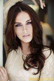 Amber Rainbolt's Instagram, Twitter & Facebook