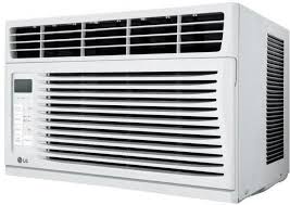 Details of ac price starts from rs.9999/~ window a.c also available 0.75 ton and 1 ton. Lg Lw6016r 6 000 Btu Window Air Conditioner With Remote 110 Volts Factory Refurbished