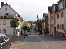 Die höchstgeschwindigkeit beträgt 30 km/h. Mitglieder Branche Aktives Friedrichsdorf Werden Sie Aktiv