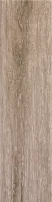 Technical features porcelain tiles (decorstone) grupo bia absorción de agua < 0,5% normas de ensayo standard valores prescritos norma en 14411 value required by en 14411 standard Bosco 9x34 Wood Look Porcelain Tile Eco Tile Imports