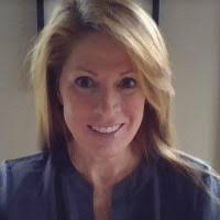 Martha Williams Email & Phone Number