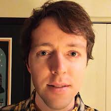 Ryan Edgar Email & Phone Number