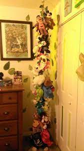 Pin On Miss Josephine