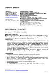 Download penolong penguasa kastam download document. Akta Kastam 1967