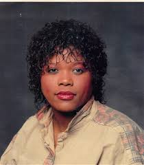 Sheila Ann Parker (Rivers) Obituary