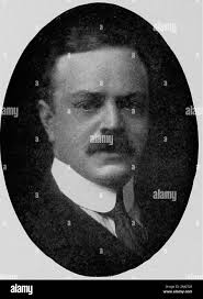 Peter woodward hi-res stock photography and images