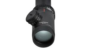 Check spelling or type a new query. Vortex Viper Pst 2 5 10x32 Ffp Ebr 1 Mrad Rifle Scope Pst 43104