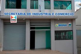 Os prazos para o recebimento do microcrédito são até seis meses para o capital de giro e. Banco Do Povo De Ibiuna Oferece Credito Para Empreendedores Locais Estancia Turistica De Ibiuna