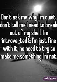 You say you love me but i see it in your eyes you are telling me lies i was such fool, lost in your love. 110 Leave Me Alone For Good Ideas Me Quotes Words Quotes