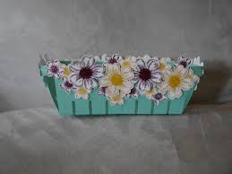 Stampin Up Osterkorbchen Berry Basket Die Osterkorbchen Basteln Osterkorb Basteln Osterkorbchen