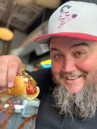 Are there any speakeasy bars in Spokane?