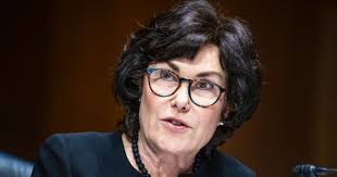 Daniel Comeaux (@danielcomeaux.bsky.social) — Bluesky