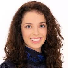 What I Learned Standing in Front of a Room Full of Women: