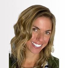 Amy Mcmurtrie's Instagram, Twitter & Facebook