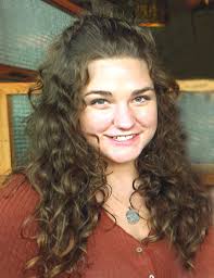 Obituary information for Natalie Anne Nahn Schaefer