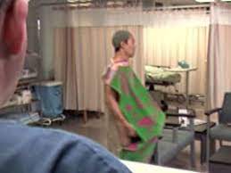 Untold stories of the er: Watch Untold Stories Of The Er Season 6 Prime Video