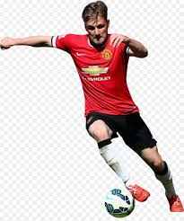 9 jugadores han dado positivo el club inglés ha suspendido su el partido de pretemporada del sábado ante el preston north end después de detectar una. El Manchester United Fc Jugador De Futbol El Deporte Imagen Png Imagen Transparente Descarga Gratuita