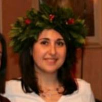 60+ profili “Varone”